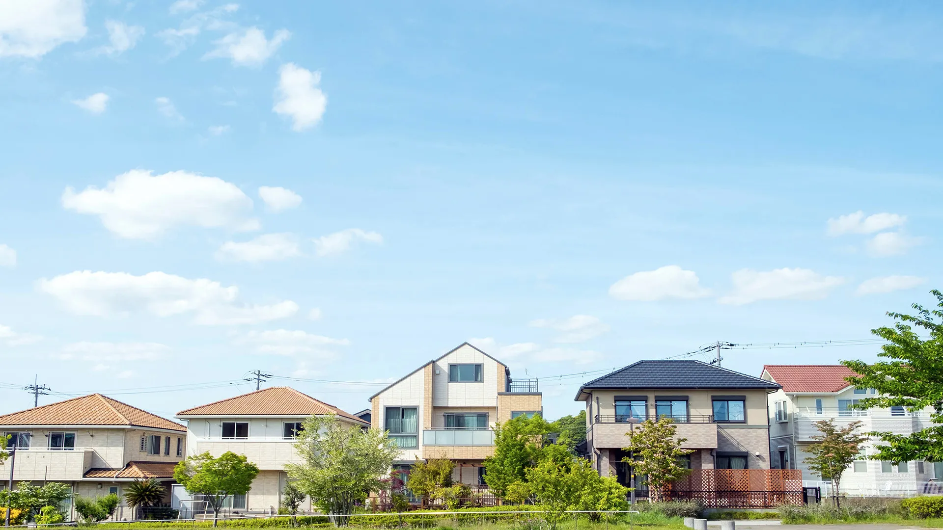 株式会社ホーエイ