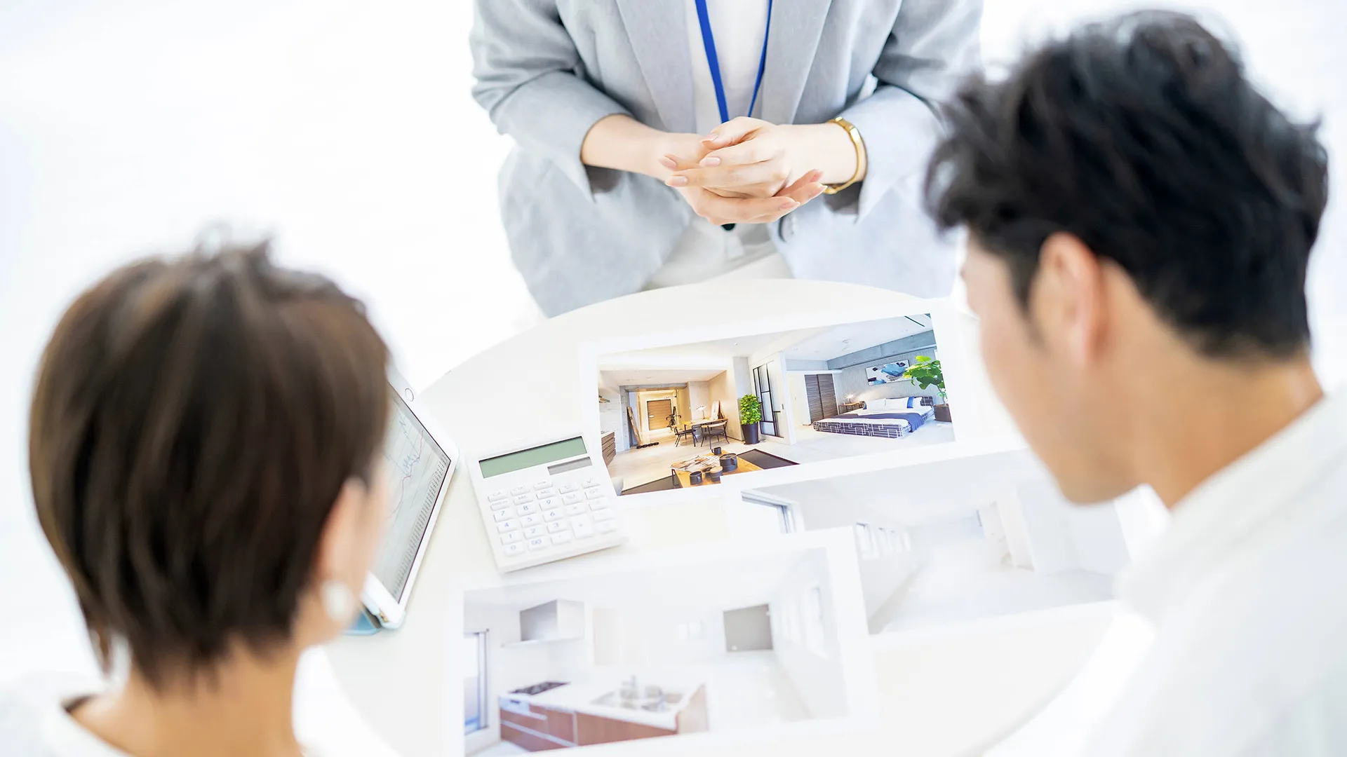 株式会社ホーエイ