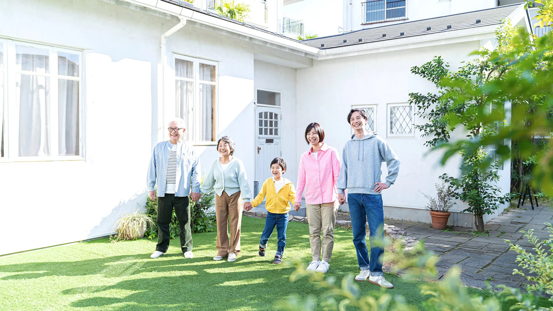 株式会社ホーエイ