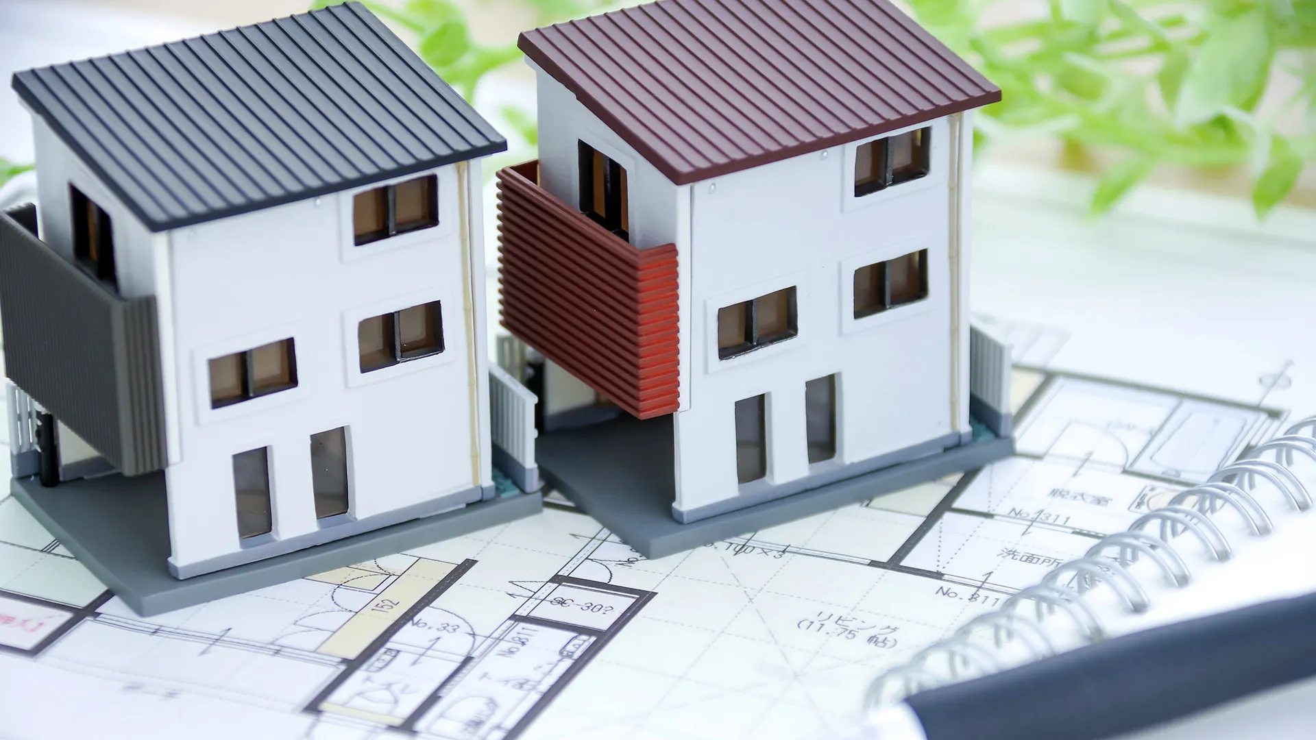 株式会社ホーエイ