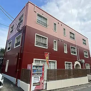 鹿児島市1棟