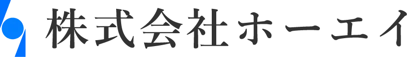 不動産取引の基本とは？不動産会社が果たす役割