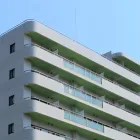 一棟マンション