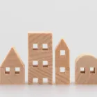 プライバシーポリシー